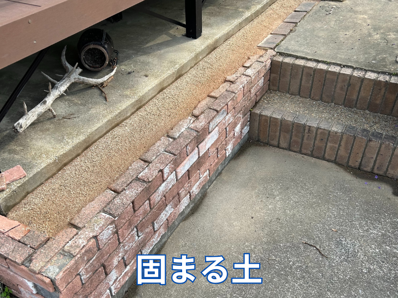 Image 23